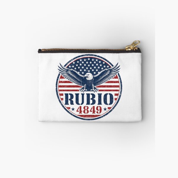 Item preview, RUBIO 4849 Eagle designed and sold by rubio4849.