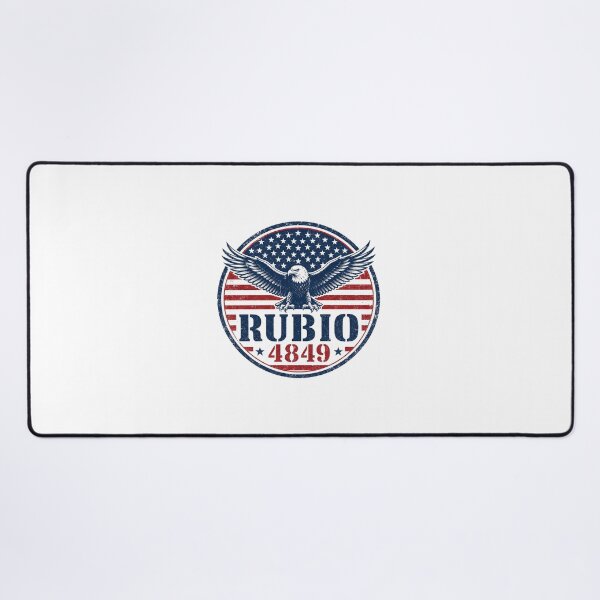 Item preview, RUBIO 4849 Eagle designed and sold by rubio4849.