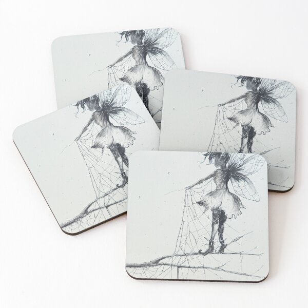 Item preview, Fragile Things designed and sold by Chris Ott Creates.