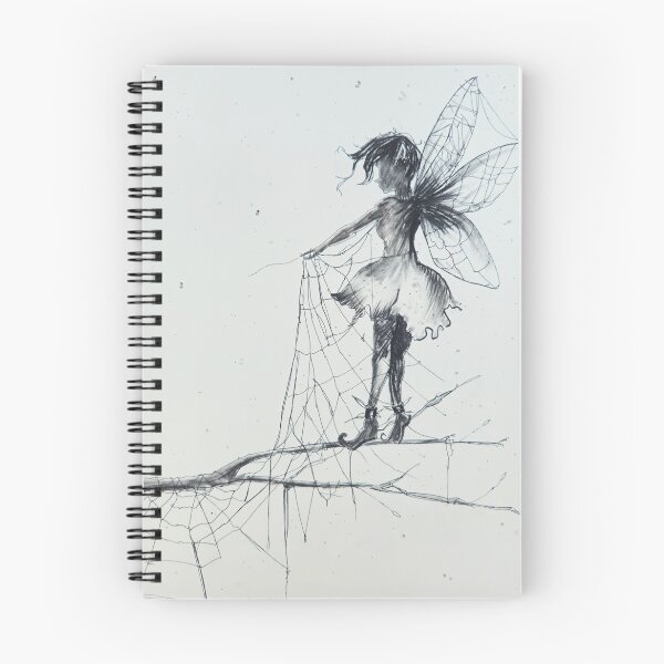 Item preview, Fragile Things designed and sold by Chris Ott Creates.