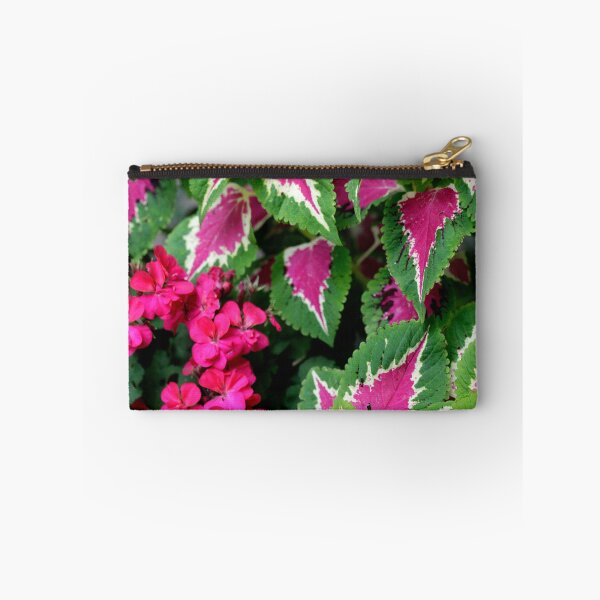 Item preview, Colorful flower in summer garden designed and sold by olena2552.