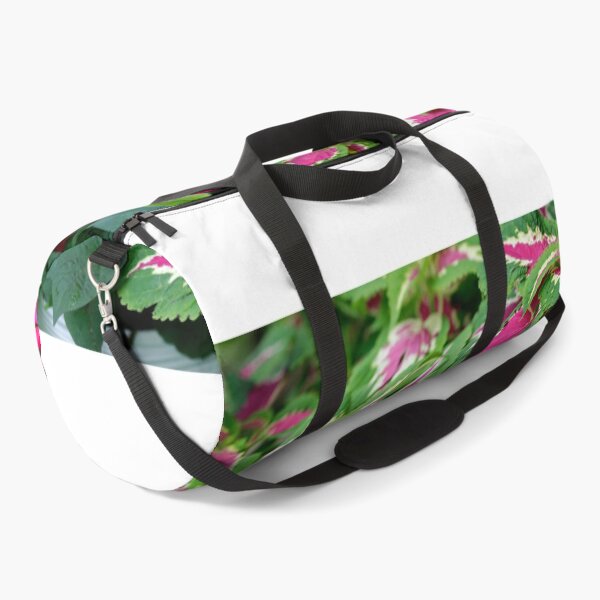 Item preview, Colorful flower in summer garden designed and sold by olena2552.