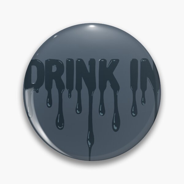 Item preview, Drink In designed and sold by Blom & Co..