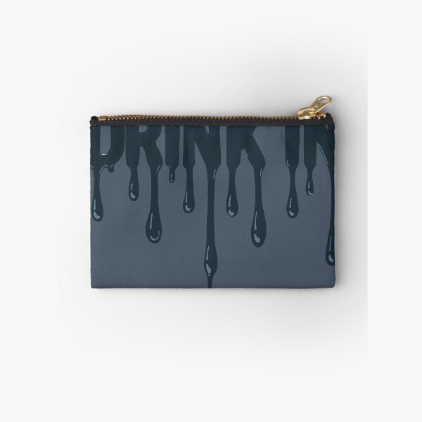 Item preview, Drink In designed and sold by Blom & Co..