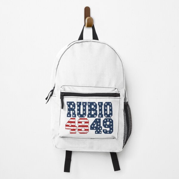 Item preview, RUBIO 4849 Print designed and sold by rubio4849.