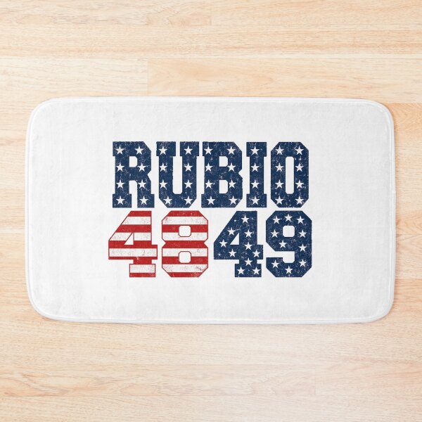Item preview, RUBIO 4849 Print designed and sold by rubio4849.