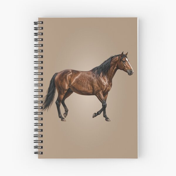 Item preview, The Abstang, a horse originating from the United States designed and sold by Cheval-de-coeur.