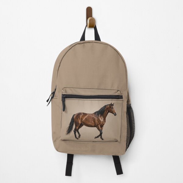 Item preview, The Abstang, a horse originating from the United States designed and sold by Cheval-de-coeur.