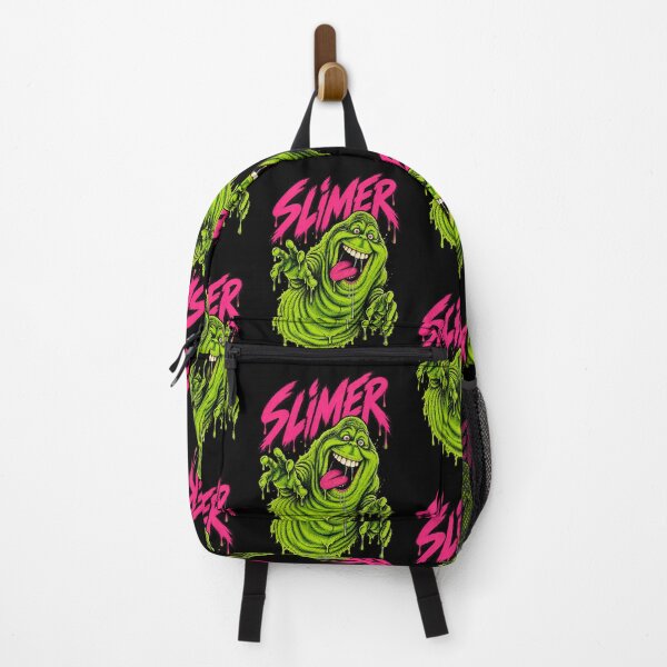 Item preview, Slimer designed and sold by Youmytype.