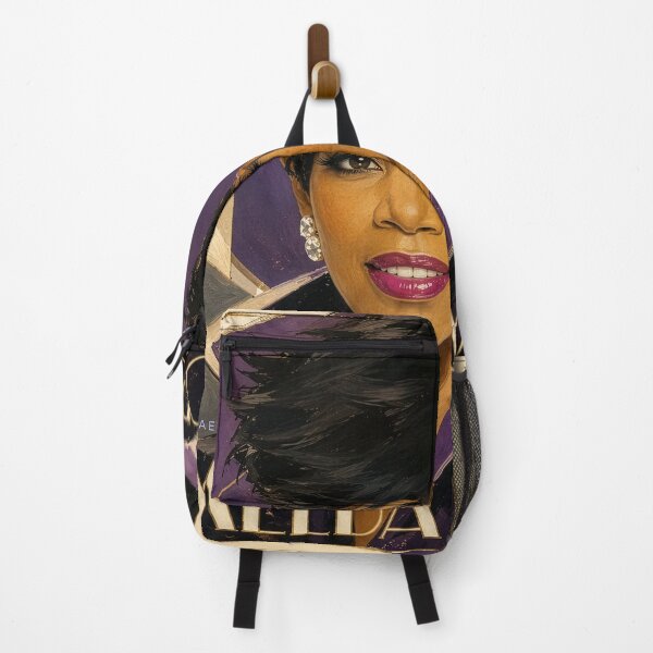 Item preview, Melba Moore -LMFM designed and sold by Laeton Designs.