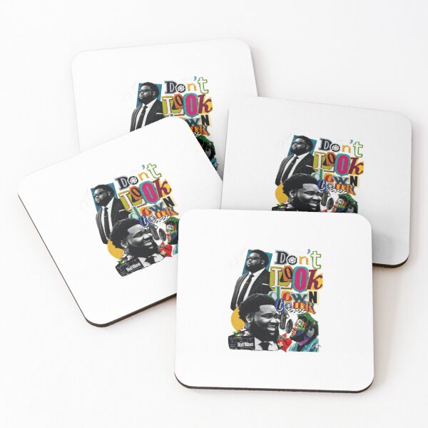 Item preview, Rod Wave Don't Look Down 2026 Concert Vibes  designed and sold by laurenkoppar.