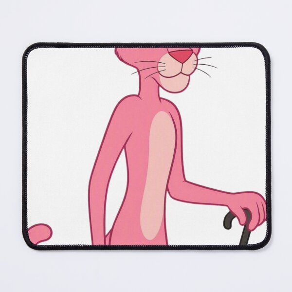 Item preview, Pink Panther designed and sold by storeofmylOVE.