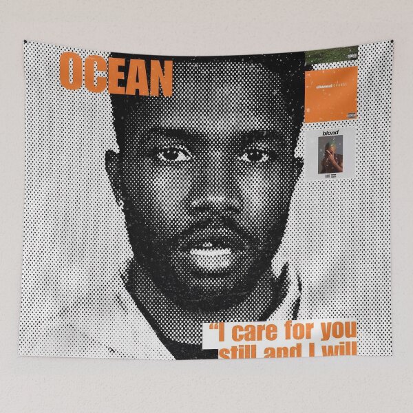 Item preview, I care for you still and i will, forever designed and sold by helenaraoley.