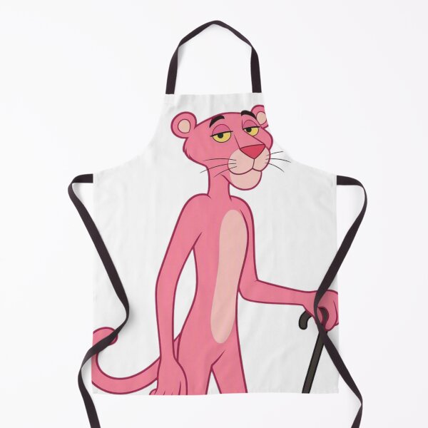 Item preview, Pink Panther designed and sold by storeofmylOVE.