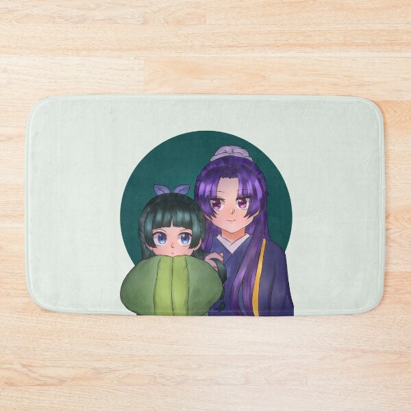 Item preview, Doodle Princess and Prince  designed and sold by Izaa-aart.