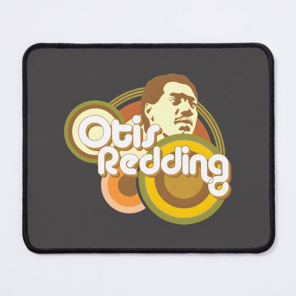Item preview, Mr Redding Vintage Minimalist Typographic Aesthetic Name Design | ⭐⭐⭐⭐⭐ Best Seller designed and sold by VertexBoutique.
