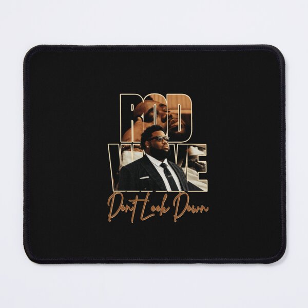 Item preview, Rod Wave Don't Look Down - 2026 Live Music designed and sold by laurenkoppar.