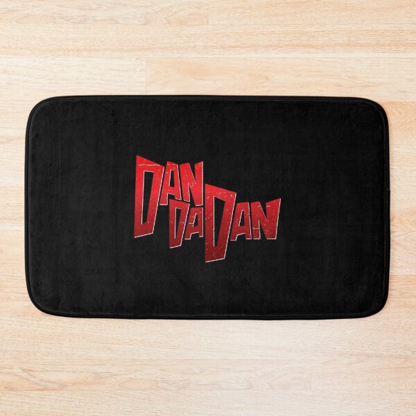 Item preview, Dan Da Dan Manga  designed and sold by Petal-Path.