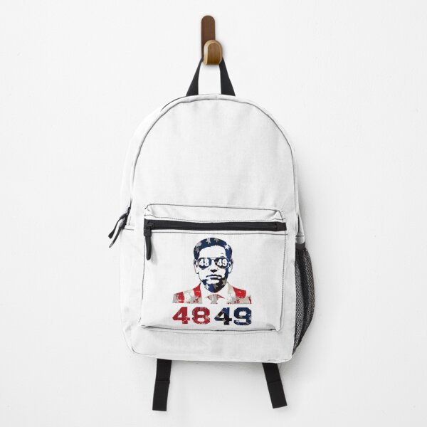 Item preview, RUBIO 4849 designed and sold by rubio4849.