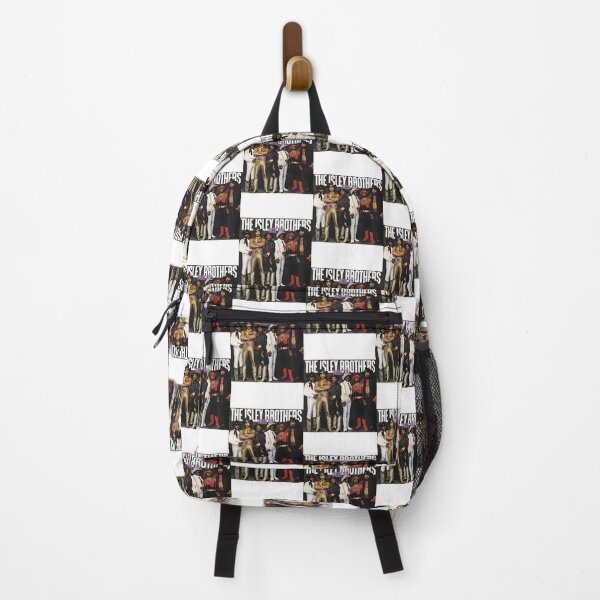 Item preview, Soulful Vibes & R&B Grooves | Best Gift designed and sold by VertexBoutique.