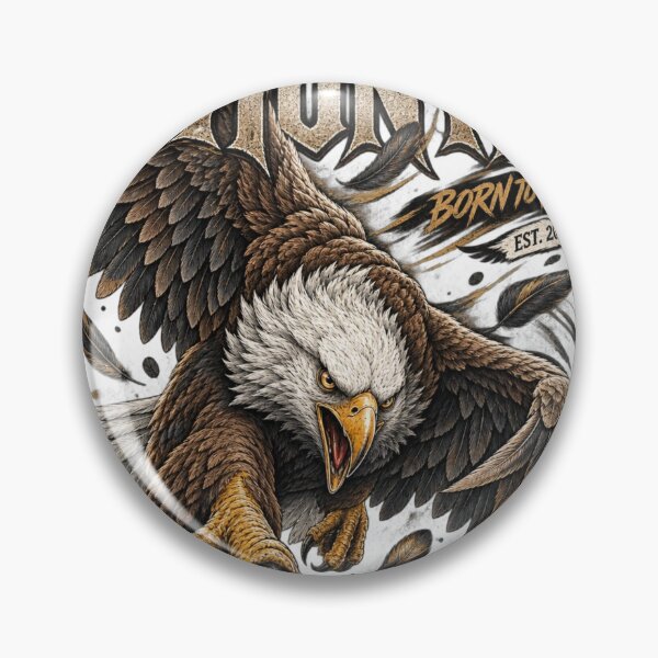 Item preview, SKY HUNTER designed and sold by KrungiT Design .