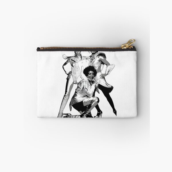 Item preview, Funky Rock Legend Patti Labelle Tribute | ⭐⭐⭐⭐⭐ designed and sold by VertexBoutique.