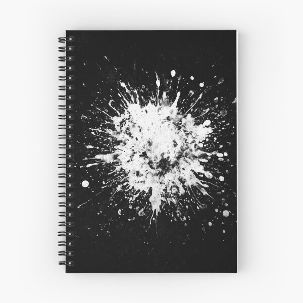 Item preview, Splatter designed and sold by folskullyz.