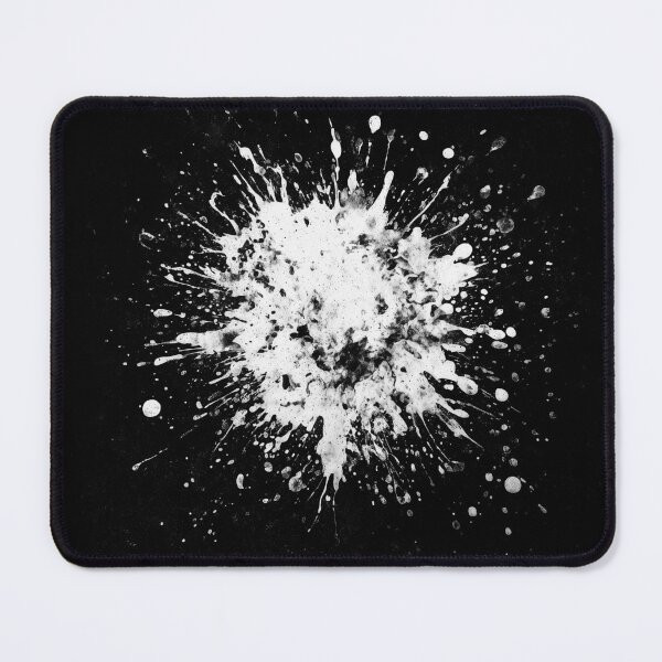 Item preview, Splatter designed and sold by folskullyz.