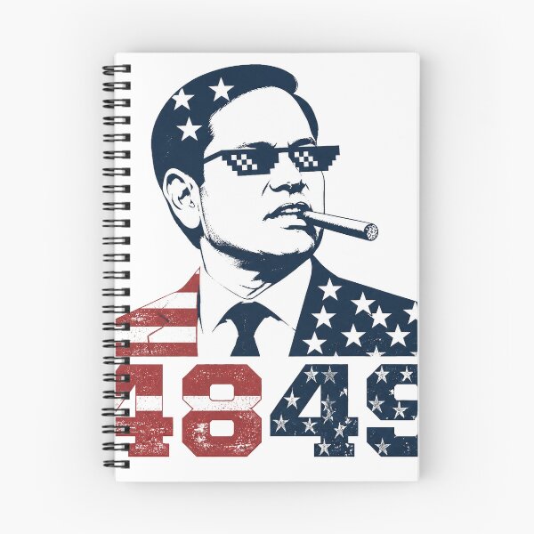Item preview, RUBIO 4849 Simple Cigar designed and sold by rubio4849.