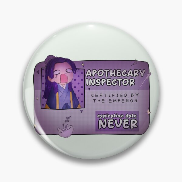 Item preview, Scribble Frog Inspector  designed and sold by Izaa-aart.