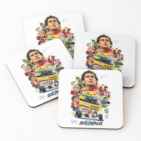 Item preview, F1 Driver designed and sold by ApexWearHorizon.