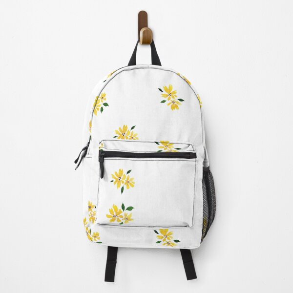 Item preview, Flowers are Flowering  designed and sold by IsabelleTherese.