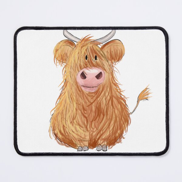 Item preview, Moo to you designed and sold by Grahamgc.