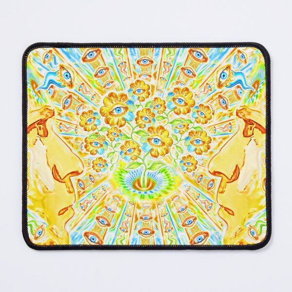 Item preview, AlchemistVEyes(iii) designed and sold by Klaus Bremner (Autotelic Art).