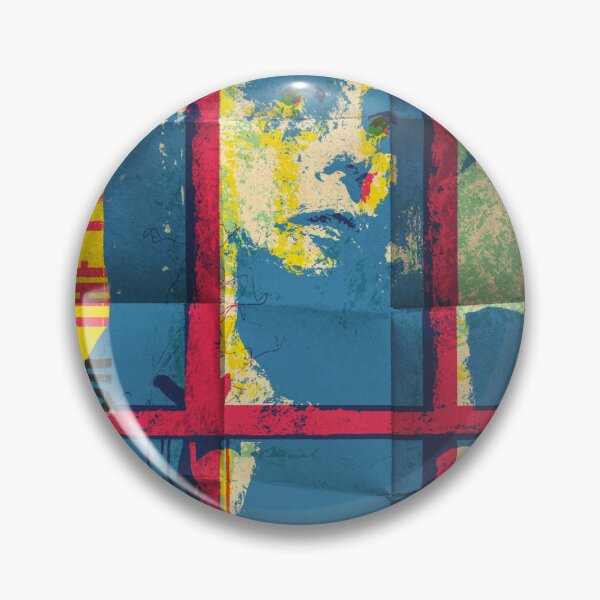 Item preview, Waiting for the Phone Call  designed and sold by Fire TheMann.