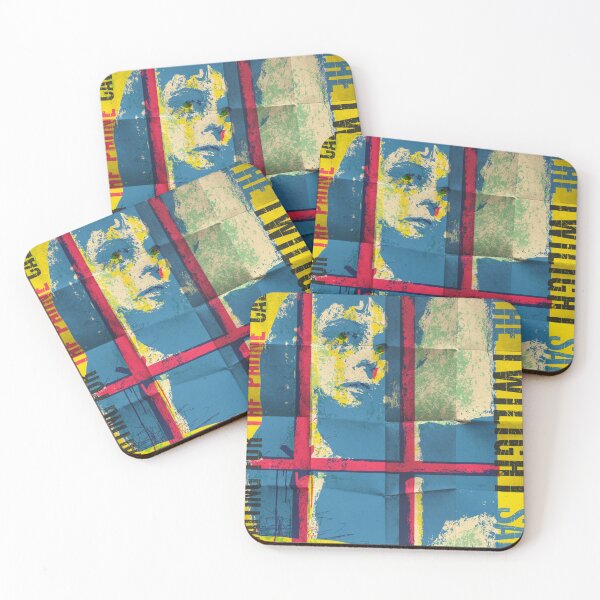 Item preview, Waiting for the Phone Call  designed and sold by Fire TheMann.
