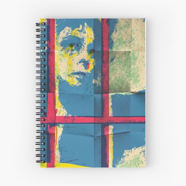 Item preview, Waiting for the Phone Call  designed and sold by Fire TheMann.