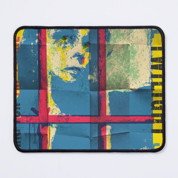 Item preview, Waiting for the Phone Call  designed and sold by Fire TheMann.