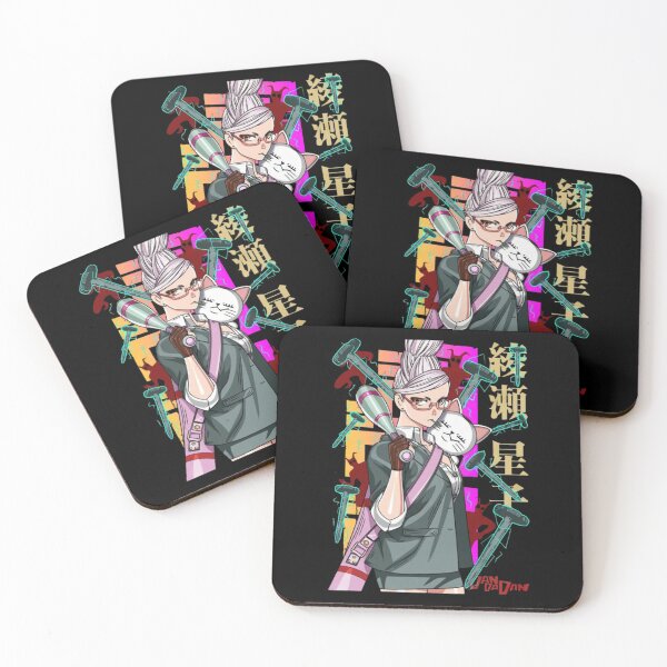 Item preview, ayase designed and sold by Petal-Path.