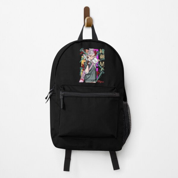 Item preview, ayase designed and sold by Petal-Path.