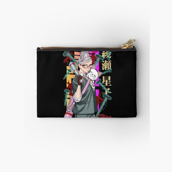 Item preview, ayase designed and sold by Petal-Path.