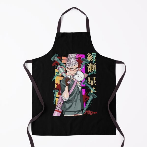 Item preview, ayase designed and sold by Petal-Path.