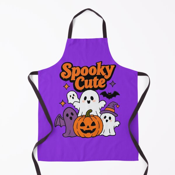 Item preview, Boo Crew!  designed and sold by SugarCore.