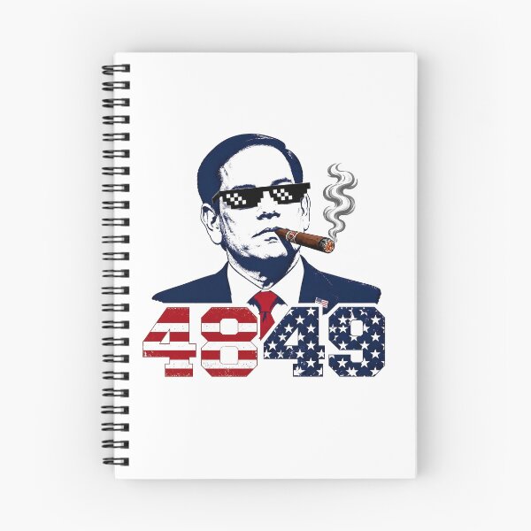 Item preview, RUBIO 4849 Cigar designed and sold by rubio4849.
