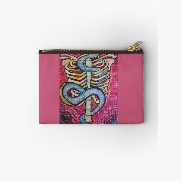 Item preview, Slither designed and sold by DebSwinskiArt.