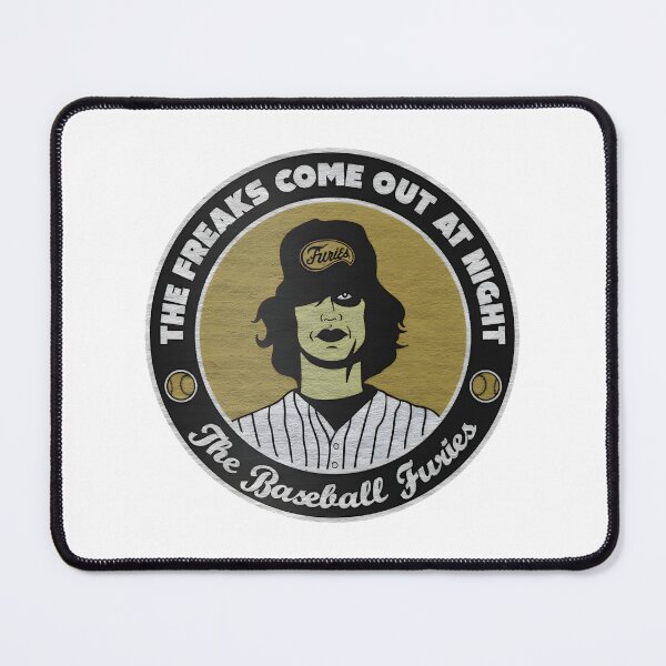 Item preview, Cult Classic 80S Baseball Gang Inspired Design | Best Buy designed and sold by Wedoart-shop.