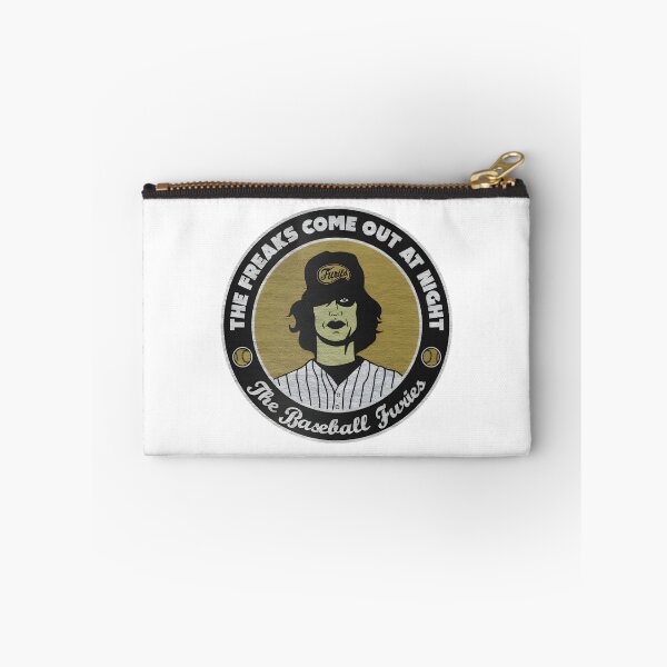 Item preview, Cult Classic 80S Baseball Gang Inspired Design | Best Buy designed and sold by Wedoart-shop.
