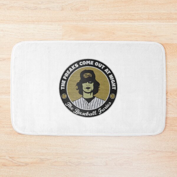 Item preview, Cult Classic 80S Baseball Gang Inspired Design | Best Buy designed and sold by Wedoart-shop.