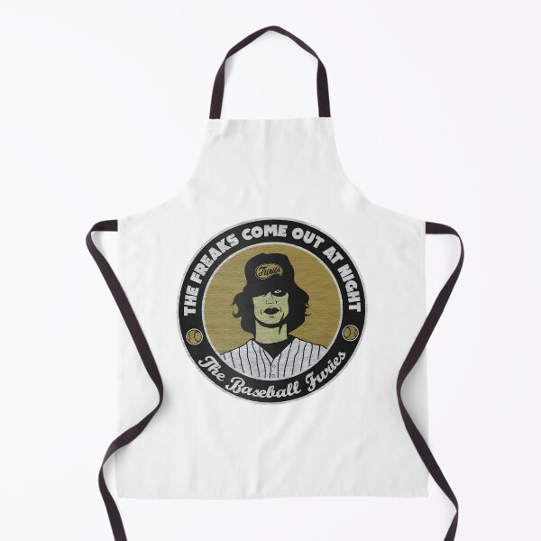 Item preview, Cult Classic 80S Baseball Gang Inspired Design | Best Buy designed and sold by Wedoart-shop.