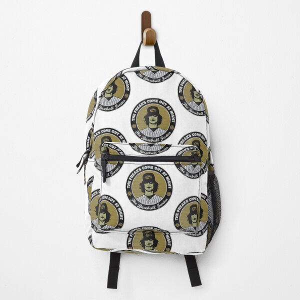 Item preview, Cult Classic 80S Baseball Gang Inspired Design | Best Buy designed and sold by Wedoart-shop.